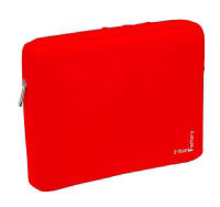 Urban factory Crazy Sleeve Vinyl (MSA11UFR)